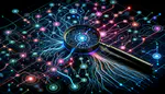 Deep Learning
