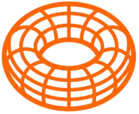Dynamics on Discrete Space