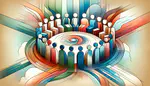 Science Communication
