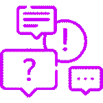 Science Communication