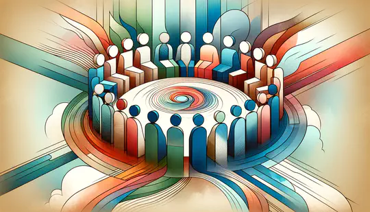 Science Communication