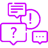 Science Communication