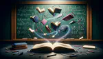 Lessons and Courses